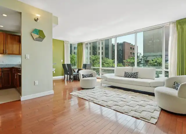 Property at 20 Newport Pkwy #307, Jersey City, NJ, 07310, 3 beds, 2.5 baths, [object Object]