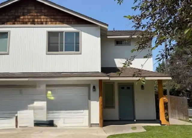 Property at 20086 Porter Pl Unit 1, Bend, OR, 97702, 3 beds, 2.5 baths, [object Object]