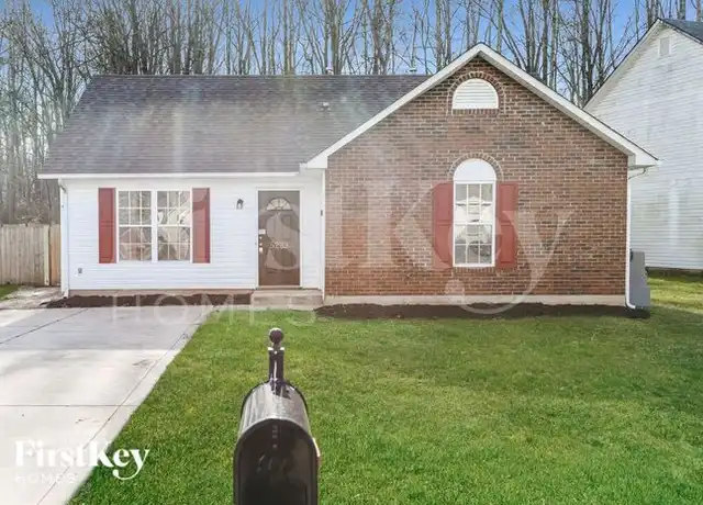 Property at 5223 Possum Trot Ln, Charlotte, NC, 28215, 3 beds, 2 baths, [object Object]