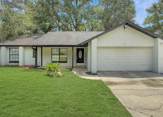 Property at 1340 4th St, Orange City, FL, 32763, 3 beds, 2 baths, [object Object]