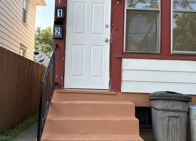 Property at 2321 Sycamore St Unit 1, Easton, PA, 18042, 1 bed, 1 bath, [object Object]