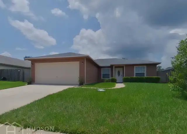 Property at 144 Dover Bluff Dr, Orange Park, FL, 32073, 3 beds, 2 baths, [object Object]