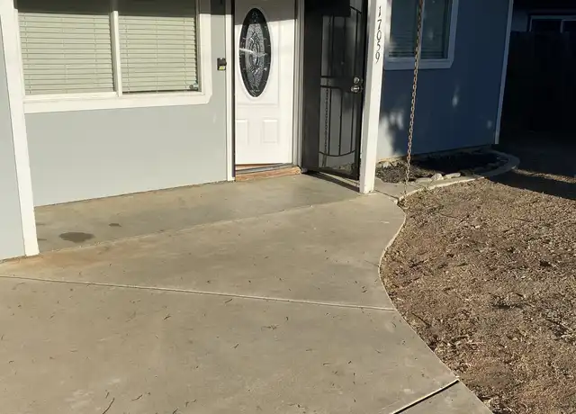 Property at 17059 Mattie St, Esparto, CA, 95627, 3 beds, 1 bath, [object Object]