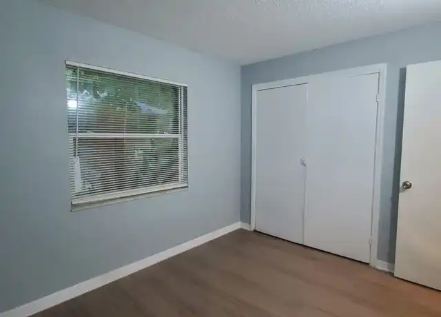 Property at 1714 E Idell St Unit B, Tampa, FL, 33604, 2 beds, 1 bath, [object Object]