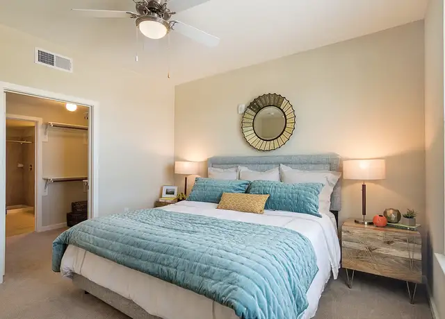 Photo of 4140 Legendary Dr, Frisco, TX 75034