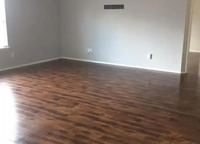 Property at 9604 Mystic Dunes Dr, McKinney, TX, 75072, 3 beds, 2 baths, [object Object]