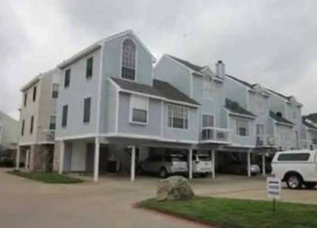 Property at 306 Settlers Park Dr, Shreveport, LA, 71115, 2 beds, 2 baths, [object Object]