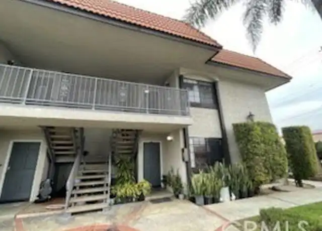 Property at 205 S Greenwood Ave Unit C, Montebello, CA, 90640, 2 beds, 2 baths, [object Object]