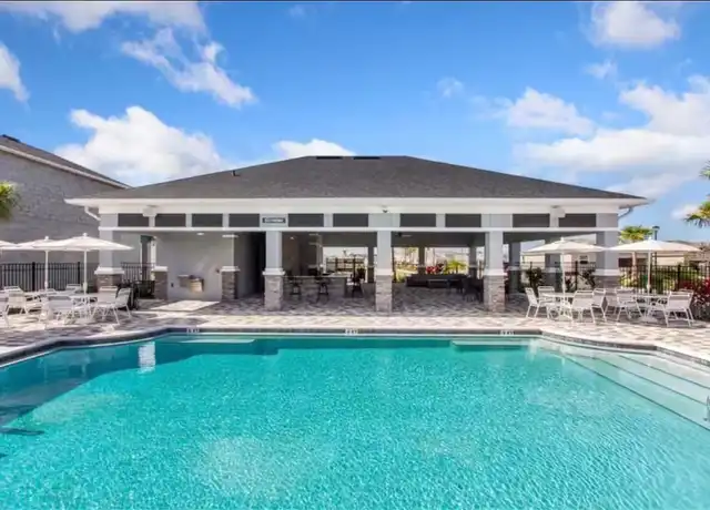 Property at 3811 Turning Tides Ter, Bradenton, FL, 34208, 1 bed, 1 bath, [object Object]