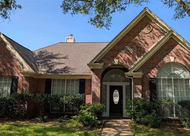 Property at 23206 Colony Green Dr, Katy, TX, 77494, 4 beds, 2.5 baths, [object Object]