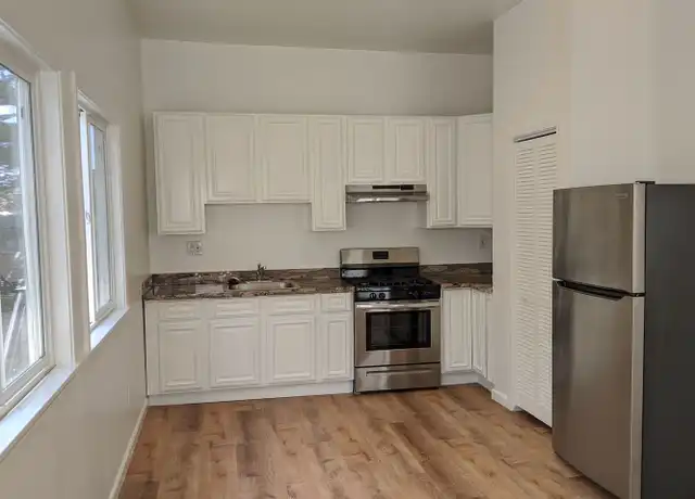 Property at 4407 Kirkham St #1, San Francisco, CA, 94122, 1 bed, 1 bath, [object Object]