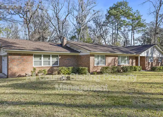 Property at 9230 NW 10th Pl, Gainesville, FL, 32606, 4 beds, 2.5 baths, [object Object]