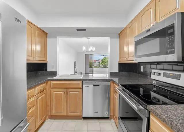 Property at 1850 Homewood Blvd, Delray Beach, FL, 33445, 2 beds, 2 baths, [object Object]