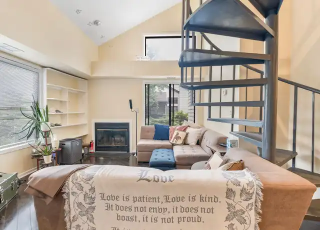 Property at 10100 Hellingly Pl, Montgomery Village, MD, 20886, 1 bed, 1 bath, [object Object]