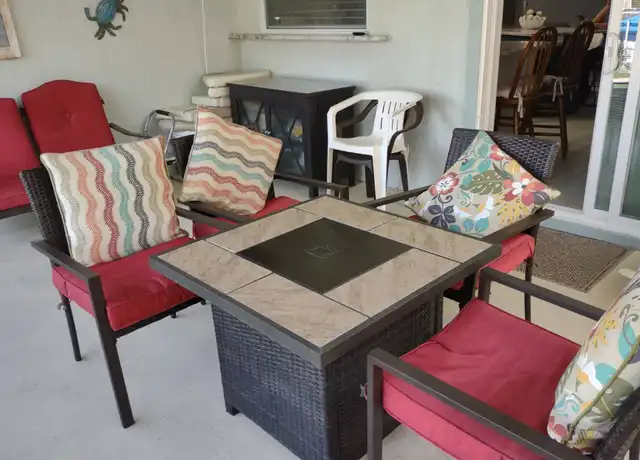 Property at 11643 W Riverhaven Dr, Homosassa, FL, 34448, 3 beds, 2.5 baths, [object Object]