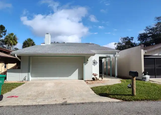 Property at 11643 W Riverhaven Dr, Homosassa, FL, 34448, 3 beds, 2.5 baths, [object Object]