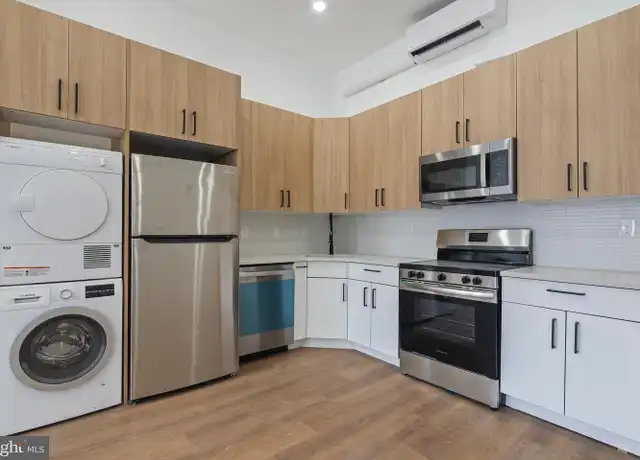 Property at 1618 S Broad St Unit 1, Philadelphia, PA, 19145, 3 beds, 2 baths, [object Object]