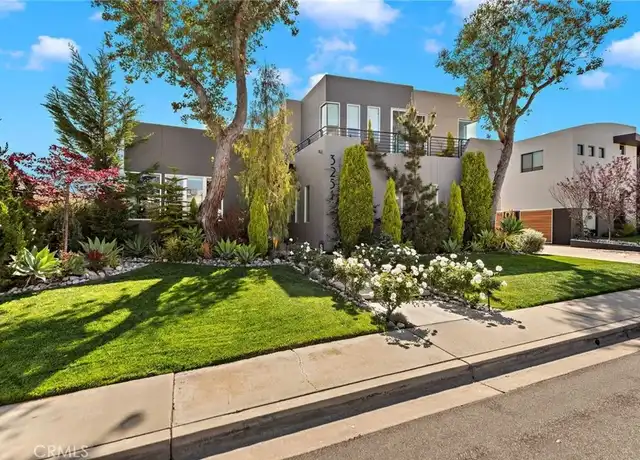 Property at 3251 Rimcrest Cir, Laguna Beach, CA, 92651, 3 beds, 2.5 baths, [object Object]