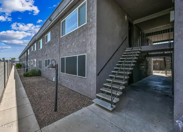 Property at 424 W Brown Rd #226, Mesa, AZ, 85201, 2 beds, 2 baths, [object Object]