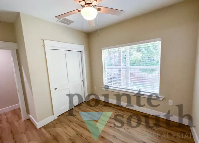 Property at 605A 3rd St, Destin, FL, 32541, 4 beds, 3 baths, [object Object]