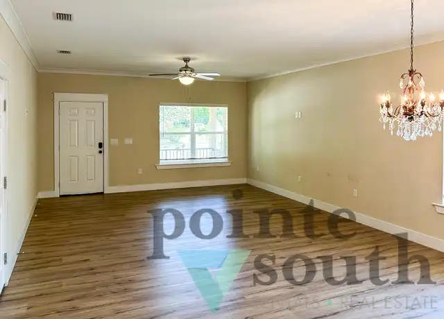 Property at 605A 3rd St, Destin, FL, 32541, 4 beds, 3 baths, [object Object]