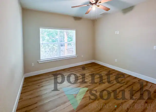 Property at 605A 3rd St, Destin, FL, 32541, 4 beds, 3 baths, [object Object]