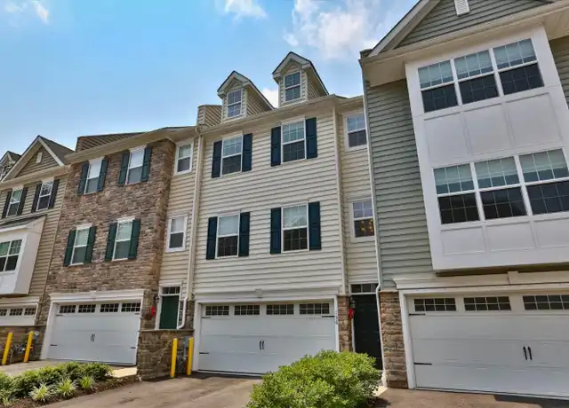 Property at 136 Moorehead Ave, Conshohocken, PA, 19428, 2 beds, 2 baths, [object Object]
