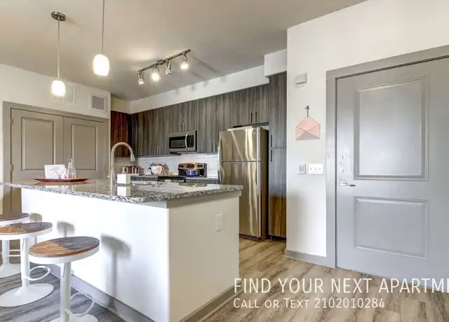 Property at 4009 North Loop 1604 W Unit 855, San Antonio, TX, 78257, 1 bed, 1 bath, [object Object]