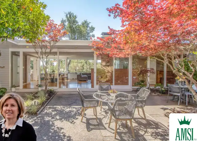 Property at 11 Spring Rd, Kentfield, CA, 94904, 3 beds, 2 baths, [object Object]