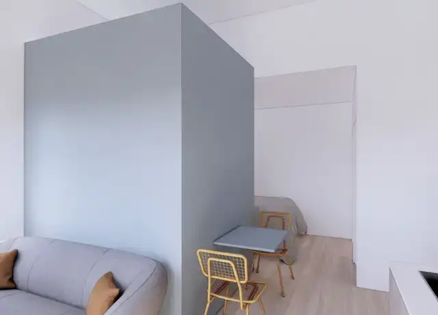 Property at 1231 Campbell St Unit 1, Oakland, CA, 94607, 0 beds, 1 bath, [object Object]