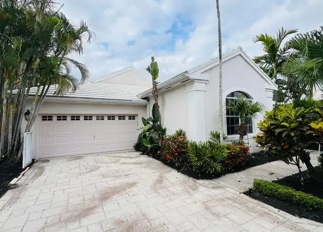 Property at 9185 Baybury Ln, West Palm Beach, FL, 33411, 3 beds, 2.5 baths, [object Object]