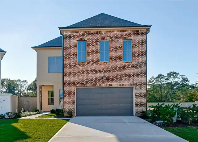 Property at 25242 Calhoun Creek Dr, Spring, TX, 77380, 3 beds, 3.5 baths, [object Object]