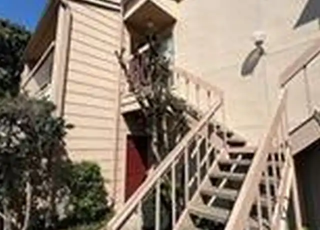 Property at 2125 Augusta Dr #78, Houston, TX, 77057, 2 beds, 2 baths, [object Object]