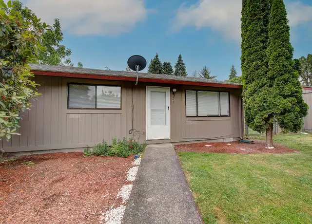 Property at 10515 NE 10th St, Vancouver, WA, 98664, 2 beds, 1 bath, [object Object]