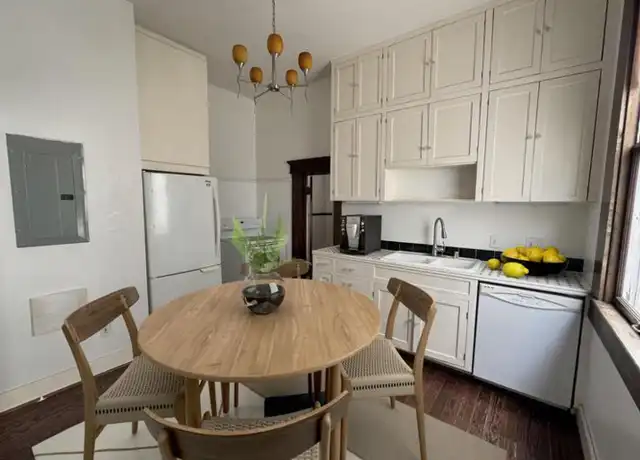 Property at 201 S Main St Unit 205E, Fort Worth, TX, 76104, 1 bed, 1 bath, [object Object]