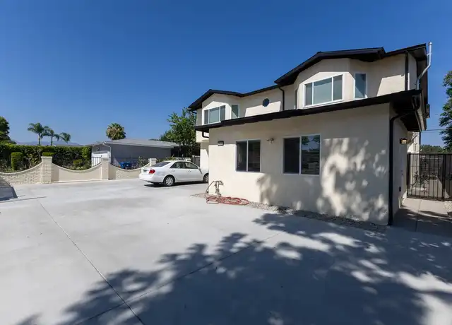 Property at 10344 Dempsey Ave, Granada Hills, CA, 91344, 1 bed, 1 bath, [object Object]