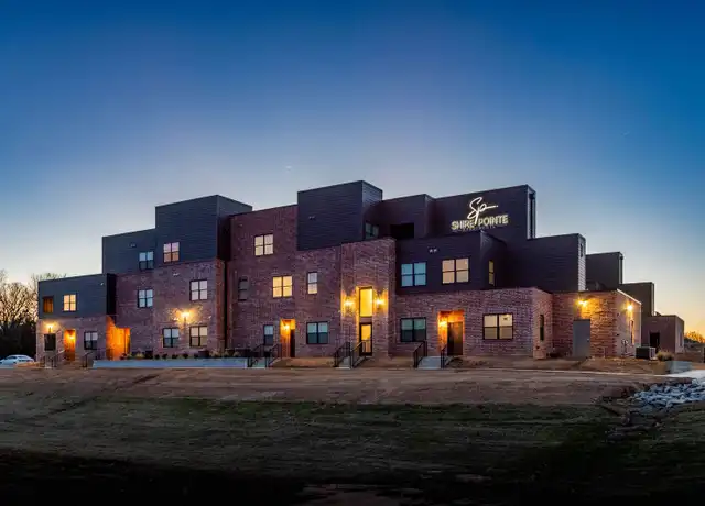 Property at 9000 Massard Rd Unit 114, Fort Smith, AR, 72916, 2 beds, 2 baths, [object Object]