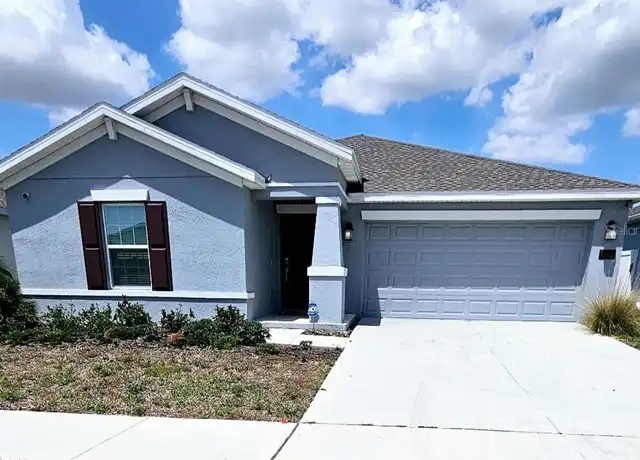 Property at 1312 Tupelo Trl, Haines City, FL, 33844, 3 beds, 2 baths, [object Object]