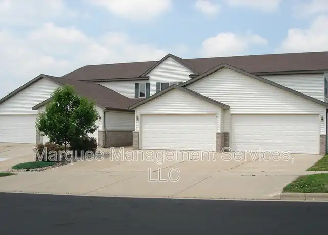 Property at 213 Chateau Dr, Cottage Grove, WI, 53527, 2 beds, 1 bath, [object Object]