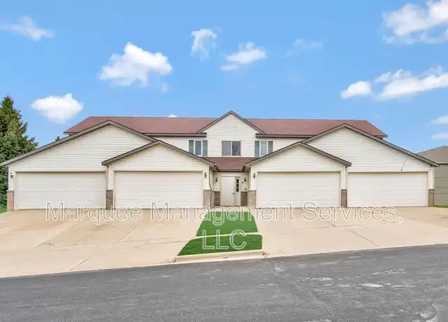 Property at 213 Chateau Dr, Cottage Grove, WI, 53527, 2 beds, 1 bath, [object Object]