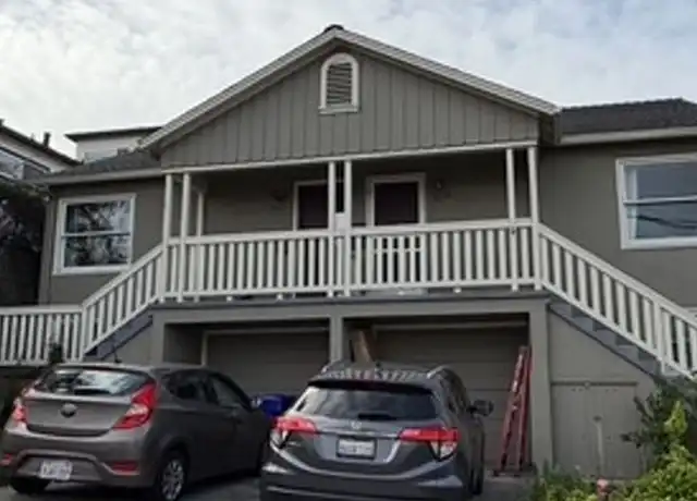 Property at 2719 San Mateo St Unit 2719, Richmond, CA, 94804, 2 beds, 1 bath, [object Object]
