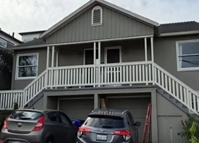 Property at 2719 San Mateo St Unit 2719, Richmond, CA, 94804, 2 beds, 1 bath, [object Object]