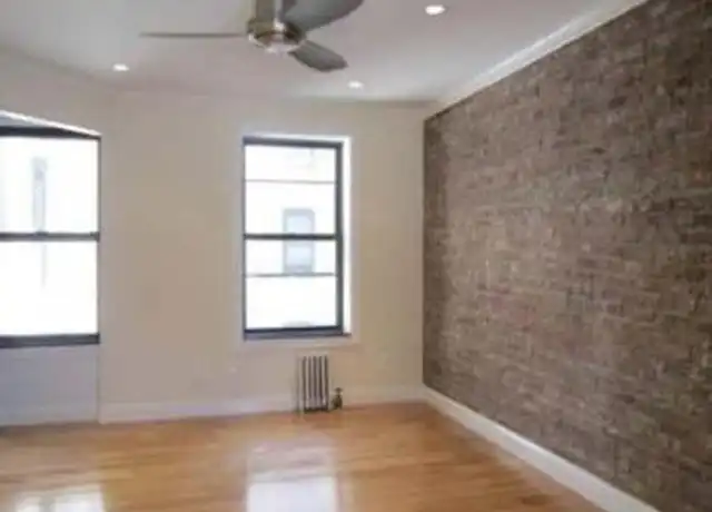 Property at 100 Tappan St, Kearny, NJ, 07032, 0 beds, 1 bath, [object Object]