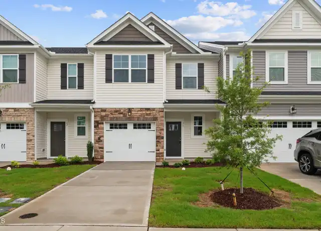 Property at 71 Village Edge Dr, Lillington, NC, 27546, 3 beds, 2.5 baths, [object Object]