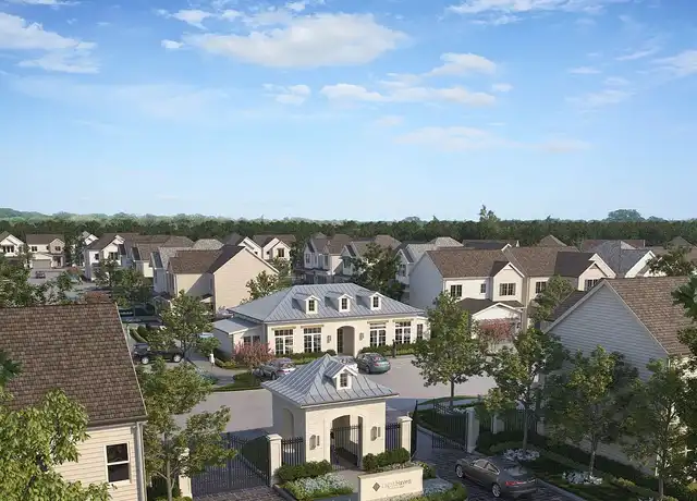 Property at LightHaven at District West - 22005 Ferguson Meadow Ln, Richmond, TX, 77407, 4 beds, 3.5 baths, [object Object]