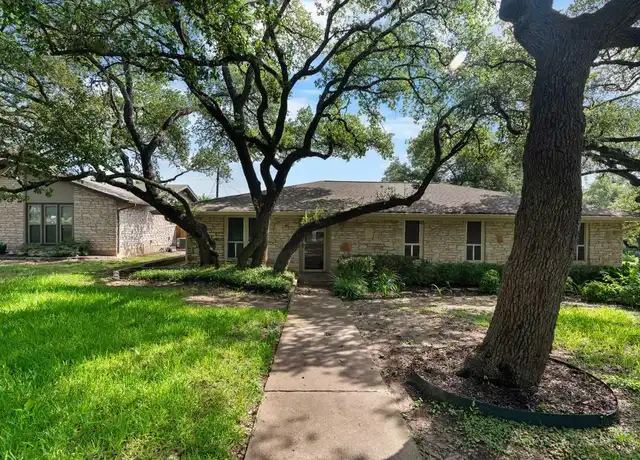 Property at 1000 Space Ln Unit NA, Austin, TX, 78758, 4 beds, 2 baths, [object Object]