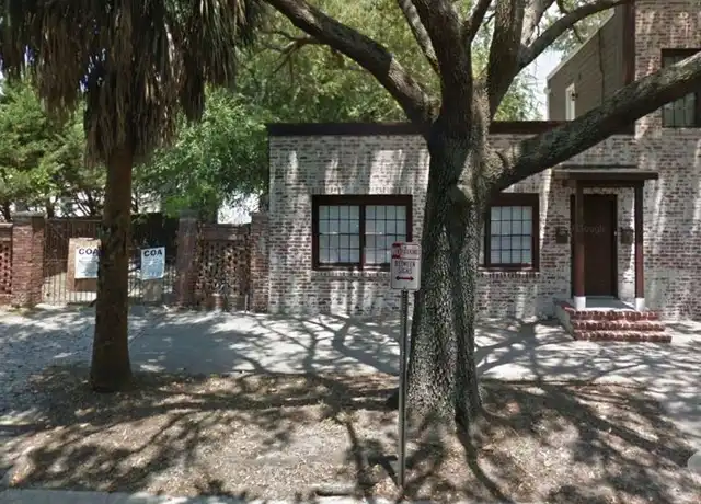 Property at 506 Liberty St, Savannah, GA, 31401, 2 beds, 1 bath, [object Object]