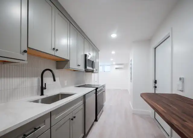 Property at 126 Adelaide Ave Unit B04, Providence, RI, 02907, 1 bed, 1 bath, [object Object]