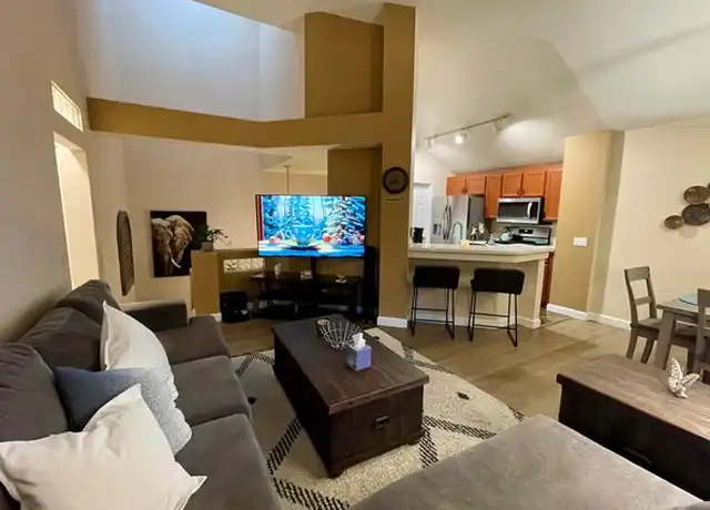 Property at 25102 Camino del Mar Unit I, Laguna Niguel, CA, 92677, 2 beds, 2 baths, [object Object]