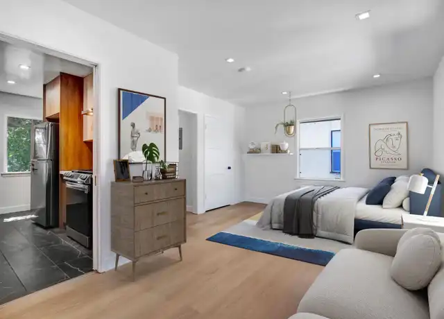 Property at 139 N Beachwood Dr Unit 143 F, Burbank, CA, 91506, 0 beds, 1 bath, [object Object]
